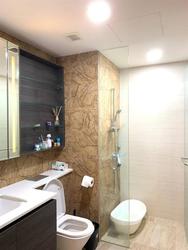 Sims Urban Oasis (D14), Condominium #225351251